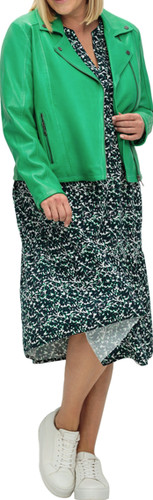 113553 sheego damen - sheego,