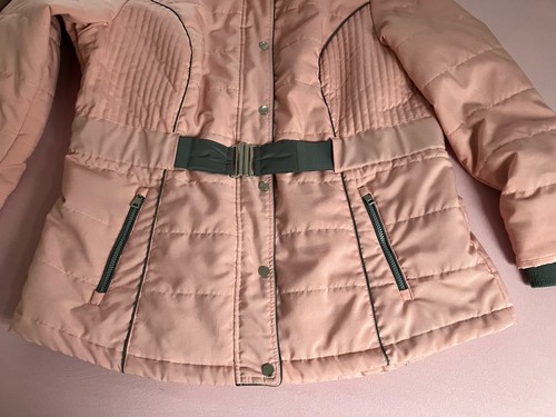 Sheego damen steppjacke - sheego,