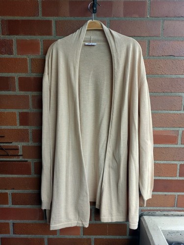 Sheego stickjacke mit - stickjacke,