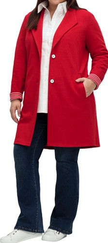 113521 sheego damen - sheego,