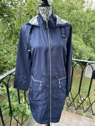 Sheego damen outdoorjacke - damen,
