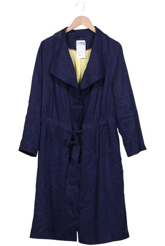 Sheego mantel damen jacke - mantel,