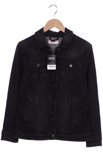 Sheego jacke damen - sheego,