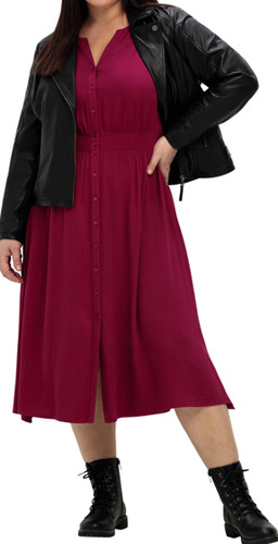 113510 sheego damen - 113510#,