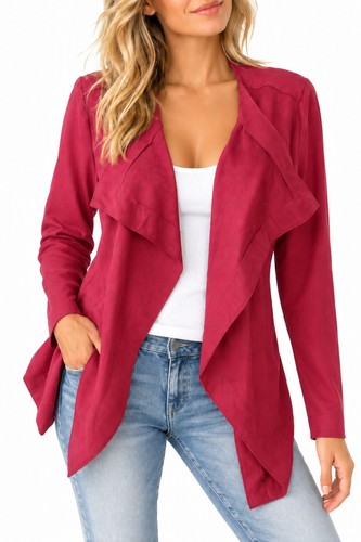 Sheego cardigan strickjacke - sheego,