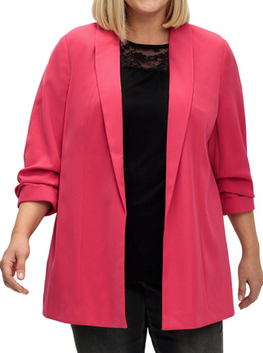 114217 sheego damen jacke - 114217#,