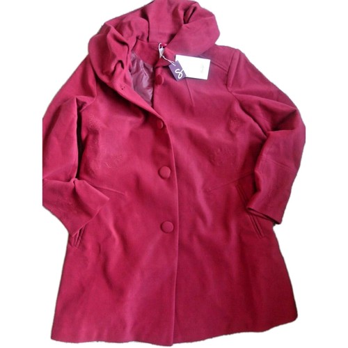 Sheego mantel damen jacke - damen,
