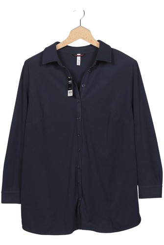 Sheego jacke damen anorak - damen,