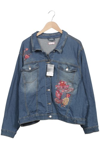 Sheego jacke damen - sheego,
