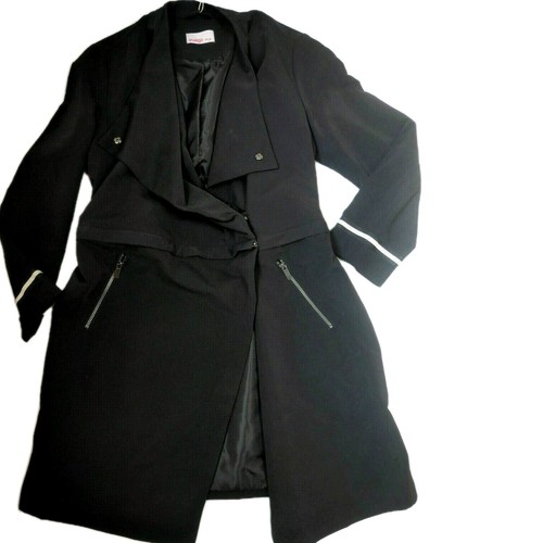 Sheego mantel damen jacke - sheego,
