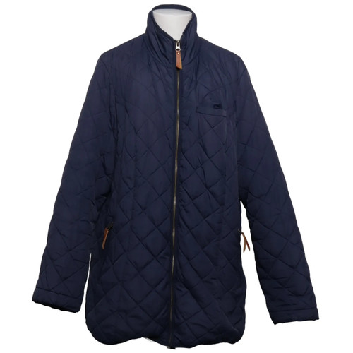 Sheego casual leichte jacke - sheego,