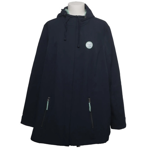 Sheego softshelljacke damen - sheego,, softshelljacke,