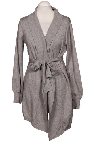 Sheego strickjacke damen - strickjacke,