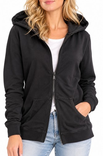 Sheego sweatjacke damen - sheego,
