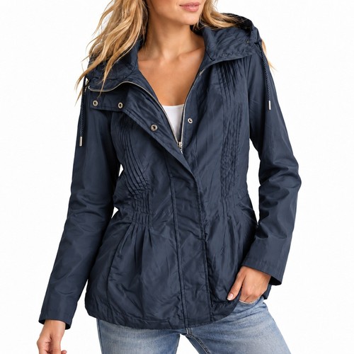 Sheego übergangsjacke damen - sheego,