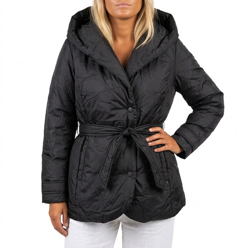 Sheego damen parka - sheego, steppjacke