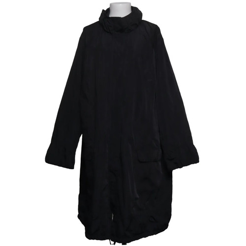 Sheego leichte jacke damen - sheego,,