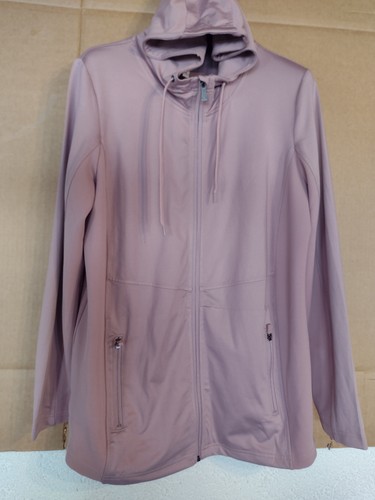 Sheego jacke damen - jacke, 44-46