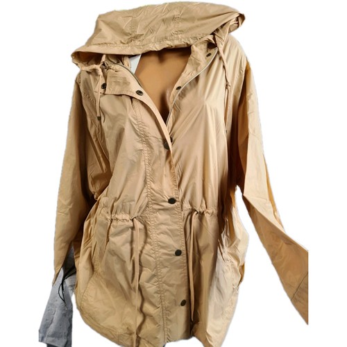 Sheego jacke parka - sheego,