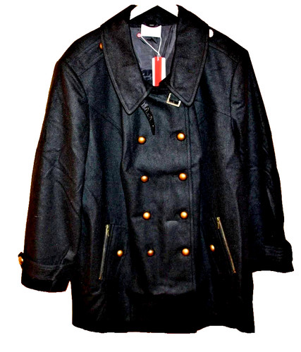 Sheego jacke neu - sheego, /neu