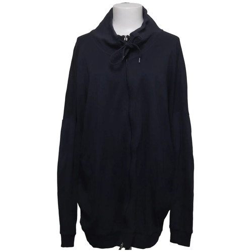Sheego jacke damen größe - sheego,, jacke,