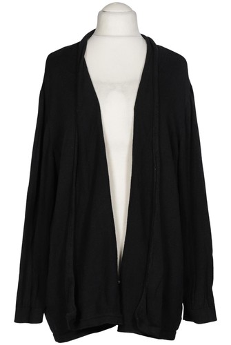 Sheego strickjacke damen - sheego,