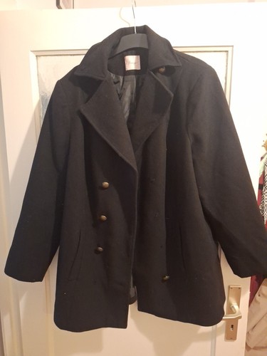 Sheego elegante schwarze - sheego, ~