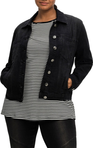 119492 sheego damen jeans - 119492#,