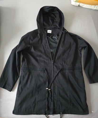 Jacke von sheegoo - jacke, 46