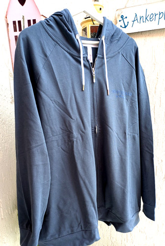 Neu sheego gr 52 - neu,