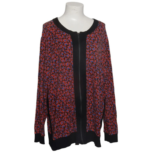 Sheego strickjacke damen - sheego,,