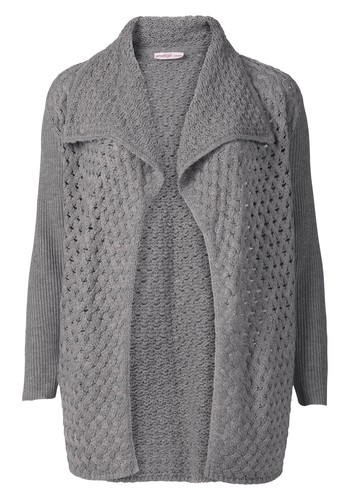 Sheego cardigan - sheego,
