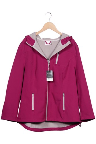 Sheego jacke damen - sheego,