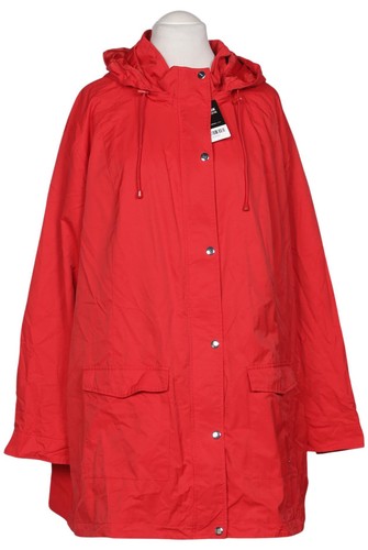 Sheego jacke damen - damen, anorak