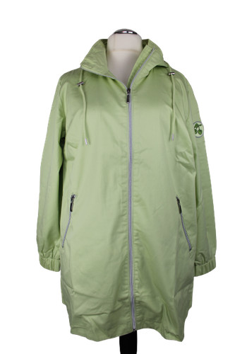 Sheego damen jacke anorak - sheego,