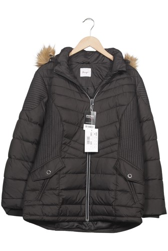 Sheego jacke damen anorak - sheego,