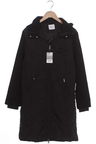 Sheego mantel damen jacke - mantel,