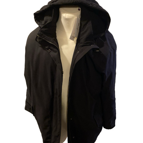 Sheego winter parka - winter, parka/neu.