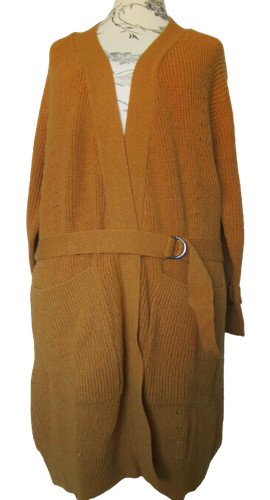 Sheego damen strickjacke - damen,