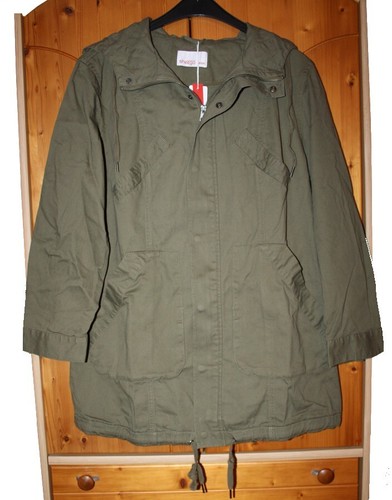 Outdoor jacke mit kapuze - outdoor-jacke,