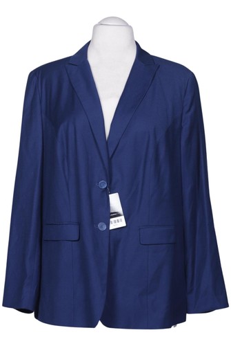 Sheego blazer damen - sheego,
