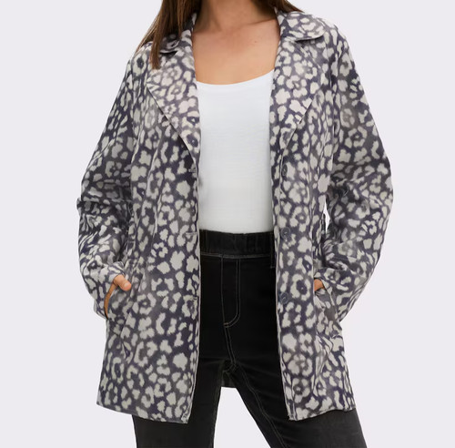 Sheego damen jacke - damen,