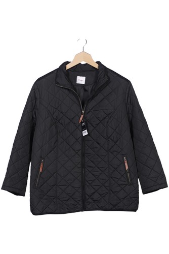 Sheego jacke damen - jacke,