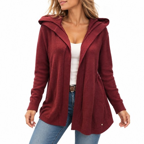 Sheego strickjacke damen - sheego,